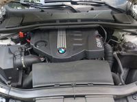 gebraucht BMW 320 d Limousine facelift