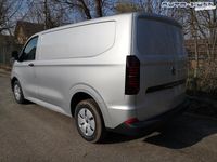 Neu VW T7 100 kW (136 PS) 2026 Light grey metallic Van