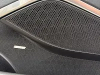 Gebraucht Porsche Boxster 349 PS (256 kW) 2016 Weiß Cabrio