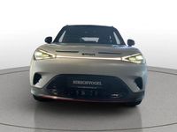 Occasion Smart #1 Brabus 314 kW (428 ch) 2024 Argent SUV