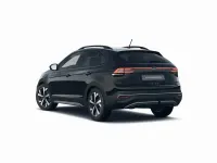 Gebraucht VW Taigo Style 116 PS (85 kW) 2026 Schwarz SUV