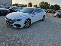 gebraucht VW Arteon 2020 R Linie