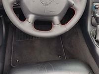 Gebraucht Corvette C5 344 PS (253 kW) 2022 Cabrio