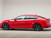 Gebraucht Audi S5 Ambiente 341 PS (250 kW) 2023 Coupé
