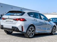 Gebraucht BMW 120 Shadowline 170 PS (125 kW) 2025 Grau Kleinwagen