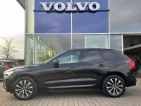 Gebraucht Volvo V60 CC 145 PS (106 kW) 2023 Kombi