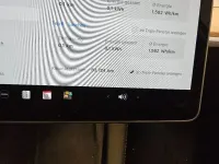 Gebraucht Tesla Model Y 378 kW (514 PS) 2023 Weiß SUV