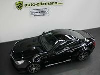 gebraucht Mercedes SL65 AMG AMG Black Series ++SAMMLER ZUSTAND++TOP++