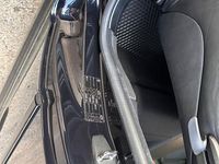 Gebraucht BMW M3 Performance 343 PS (252 kW) 2005 Schwarz Coupé