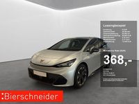 Second-hand Cupra Born 169 kW (231 CP) 2025 Hatchback