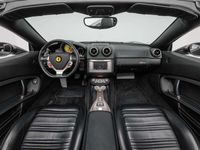 gebraucht Ferrari California 30