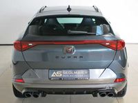 gebraucht Cupra Formentor 2.0 TSI VZ 4x4 Panorama AHK NAV ACC