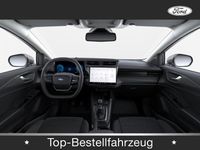 Neu Ford Puma Titanium 125 PS (91 kW) 2025 SUV