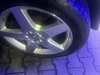 Gebraucht Mercedes ML350 258 PS (189 kW) 2012 Weiß SUV