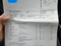 Gebraucht Audi A4 190 PS (139 kW) 2015 Schwarz Kombi