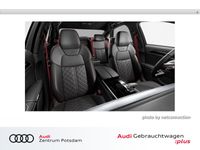 gebraucht Audi S8 4.0 TFSI quattro