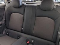 Gebraucht Mini Cooper 136 PS (100 kW) 2023 Rot Kleinwagen