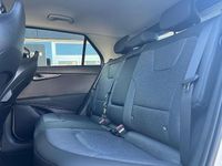 Gebraucht Kia e-Niro Inspiration 150 kW (204 PS) 2023 Snow white pearl SUV