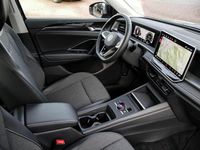 Gebraucht VW Tayron Life 193 PS (141 kW) 2025 Schwarz SUV