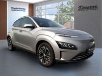 gebraucht Hyundai Kona ELEKTRO 39,2 kWh Advantage