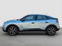 Gebraucht Citroën C4 Feel 131 PS (96 kW) 2023 Blau SUV