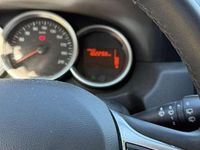 Gebraucht Dacia Duster Basis 105 PS (77 kW) 2017 SUV