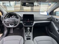 gebraucht Hyundai Ioniq Style Hybrid