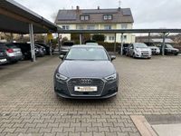 gebraucht Audi A3 e-tron basis