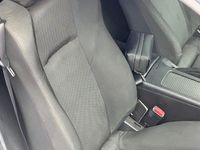 Gebraucht Nissan 350Z 340 PS (250 kW) 2006 Violett