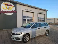 Gebraucht Fiat Tipo Street 95 PS (69 kW) 2019 Colore esterno Kombi