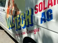 Gebraucht VW Transporter 116 PS (85 kW) 2010 Van