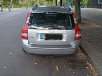 gebraucht Volvo V50 2.0D m. Diesel-Rußpartikelfilter -