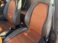 Occasion Mini 1300 84 ch (61 kW) 1997 Gris Citadine