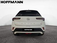 Gebraucht Opel Mokka-e Elegance 100 kW (136 PS) 2023 Arktis weiß SUV