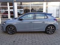 Gebraucht Opel Corsa Edition 101 PS (74 kW) 2025 Silber Limousine