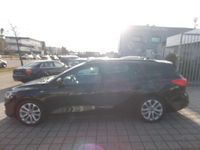Gebraucht Ford Focus ST-Line 151 PS (111 kW) 2019 Schwarz Kombi