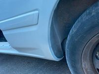 Gebraucht Mazda 323 1992 Kleinwagen