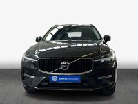 gebraucht Volvo XC60 B4 Momentum-Pro Aut PilotAssist Navi LED 19'