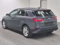 Gebraucht Kia Ceed 99 PS (72 kW) 2019 Pentagraumet. Kleinwagen
