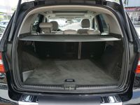 gebraucht Mercedes ML350 bluetech