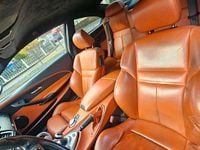 Gebraucht BMW M6 507 PS (372 kW) 2007 Schwarz Coupé
