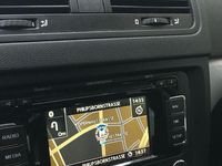 Gebraucht Skoda Yeti Family 110 PS (80 kW) 2012 Grau SUV