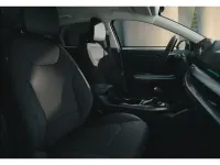 Neu Kia K4 116 PS (85 kW) 2026 Kombi