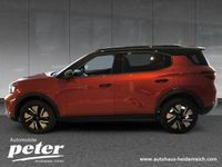 Gebraucht Opel Frontera 83 kW (113 PS) 2025 Kanyon orange SUV