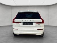 Gebraucht Volvo XC60 Core 250 PS (183 kW) 2024 Weiß SUV