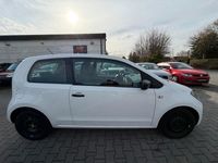 Usata Seat Mii 60 CV (44 kW) 2014 Other Utilitaria