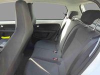 Gebraucht VW e-up! 61 kW (83 PS) 2021 Kleinwagen