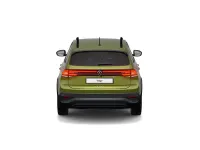 Gebraucht VW Taigo Life 95 PS (69 kW) 2022 SUV
