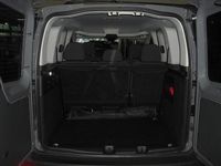 Gebraucht VW Caddy 116 PS (85 kW) 2024 Van / Kleinbus