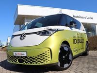 gebraucht VW ID. Buzz Pro KR 77KWh IQ.Light AHK Kamera